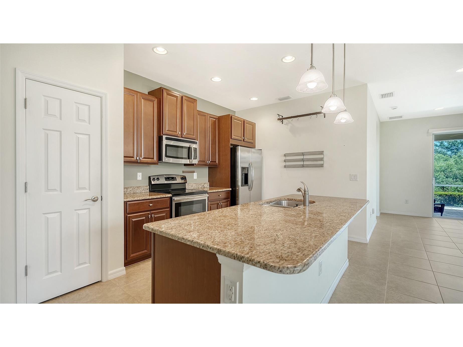 4269 Lenox Boulevard Venice FL 34293 N6144614 image6