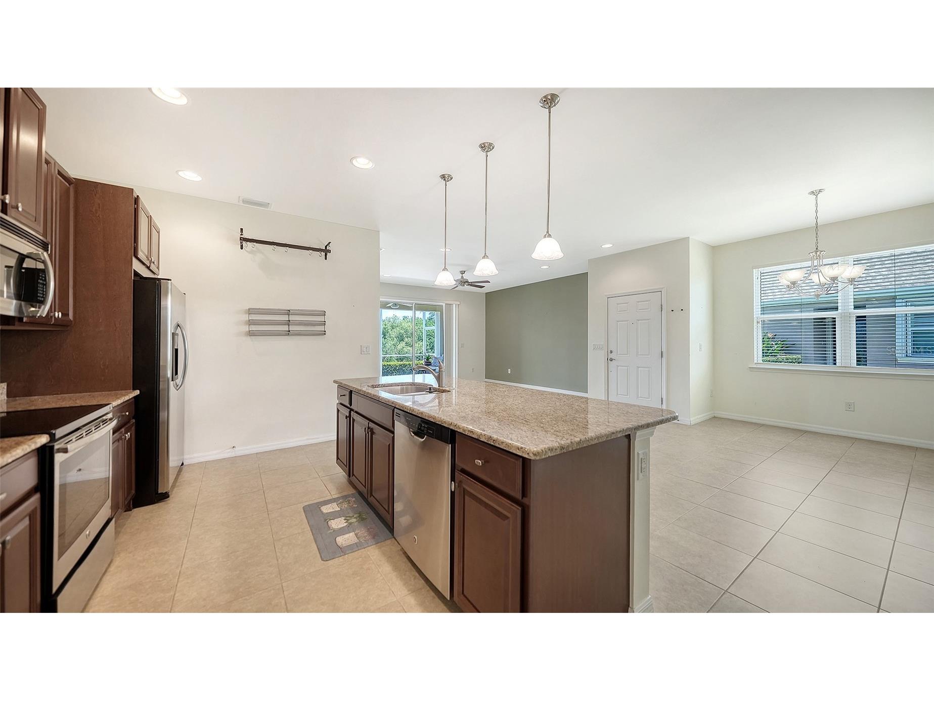 4269 Lenox Boulevard Venice FL 34293 N6144614 image7