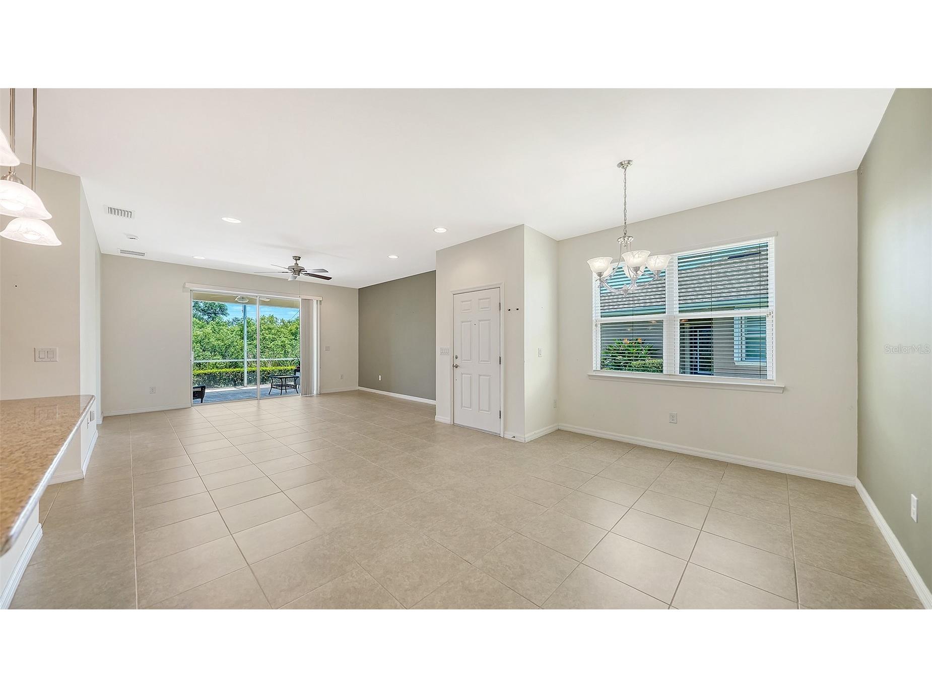 4269 Lenox Boulevard Venice FL 34293 N6144614 image8
