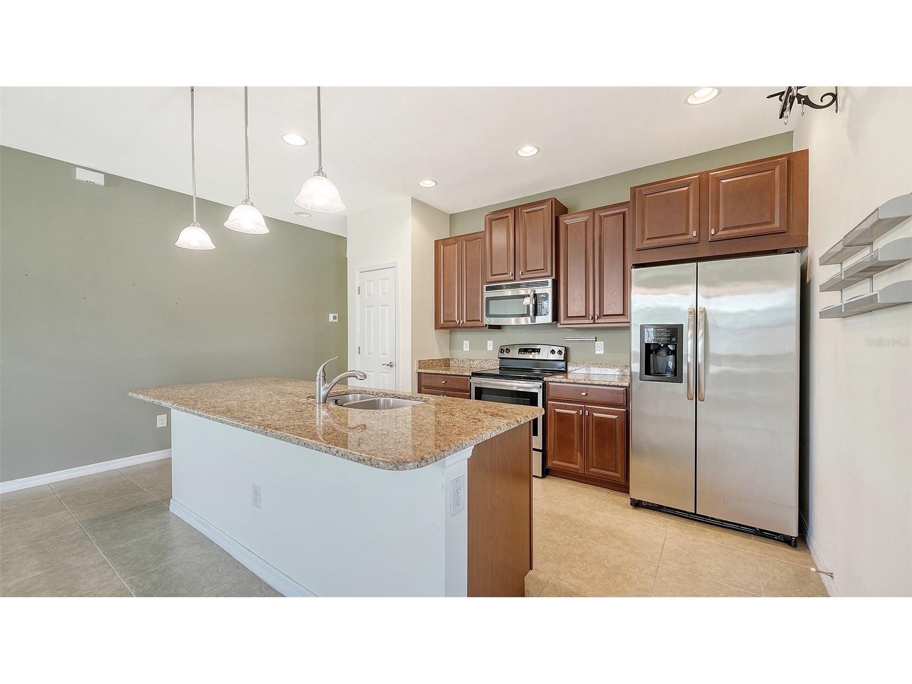 4269 Lenox Boulevard Venice FL 34293 N6144614 image9