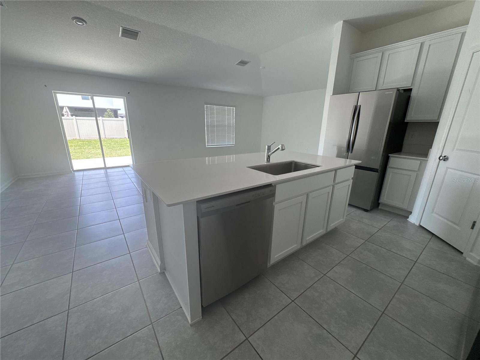 4269 Night Caps Way Kissimmee FL 34746 S5150571 image9