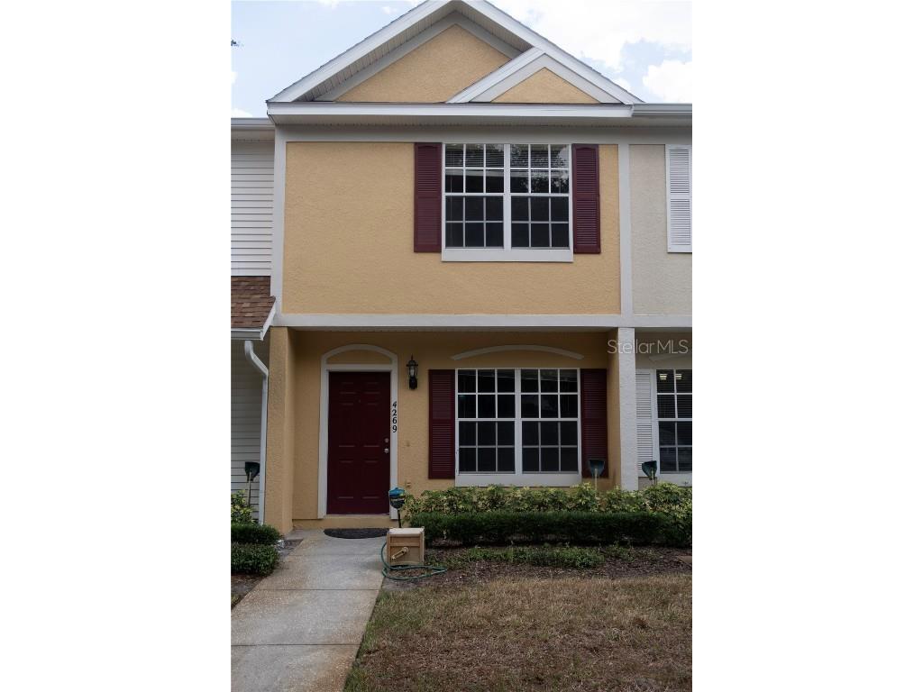4269 Plantation Cove Drive Orlando FL 32810 O6201771 image1