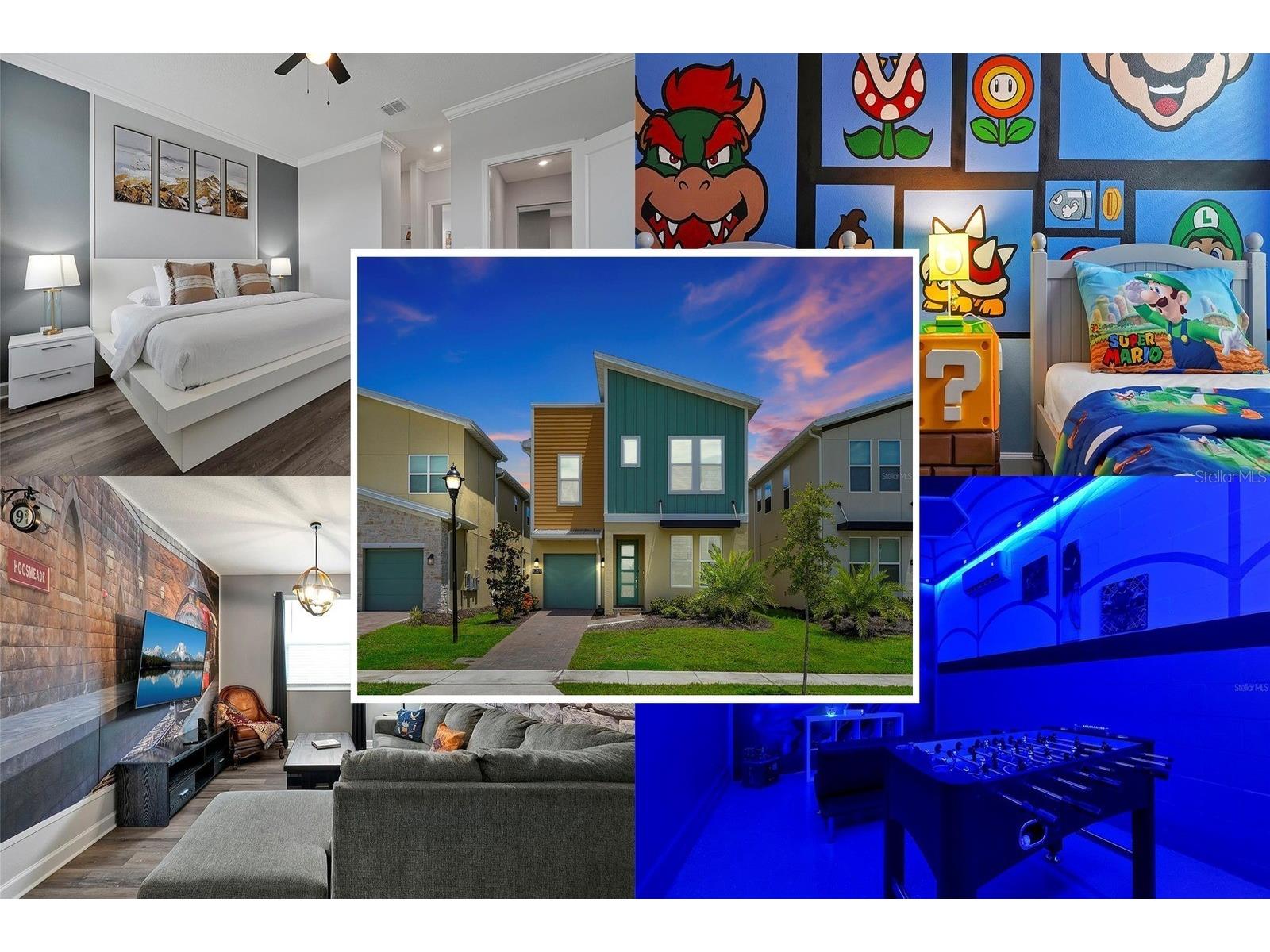 4269 Prologue Way Kissimmee FL 34746 O6409242 image1