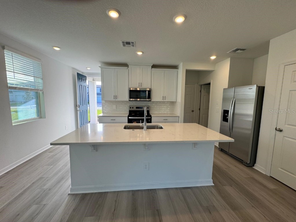 4269 Ranch House Road Saint Cloud FL 34772 S5136116 image10