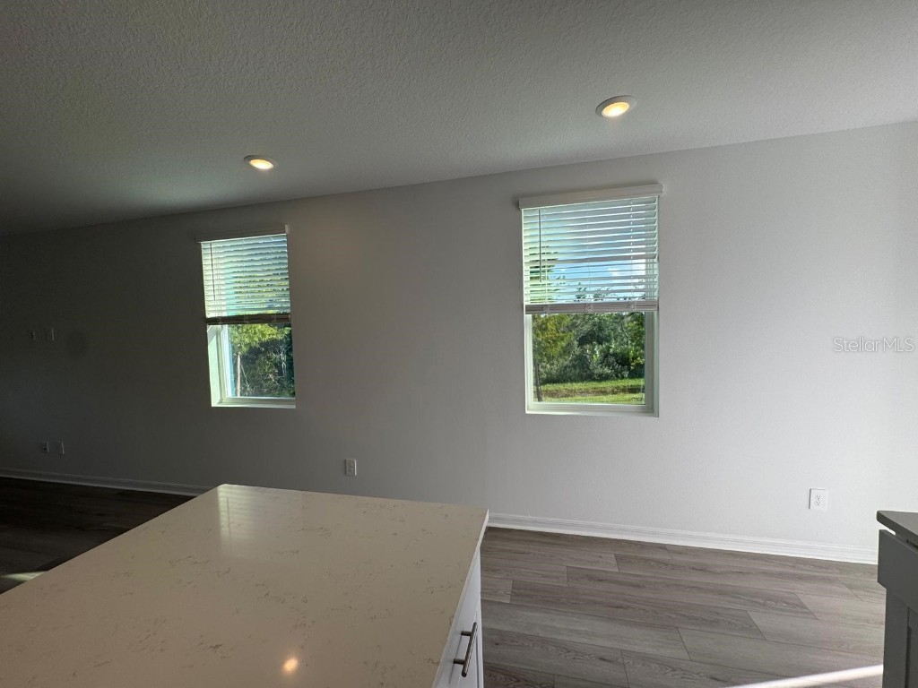 4269 Ranch House Road Saint Cloud FL 34772 S5136116 image12