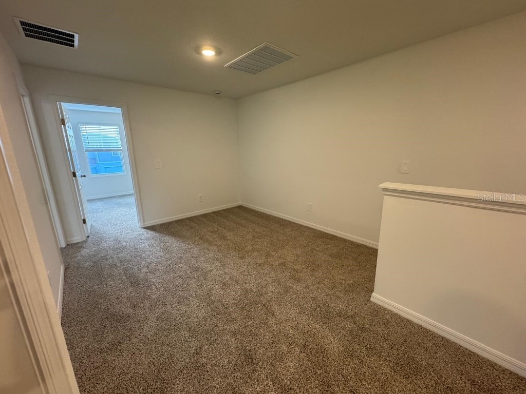 4269 Ranch House Road Saint Cloud FL 34772 S5136116 image14