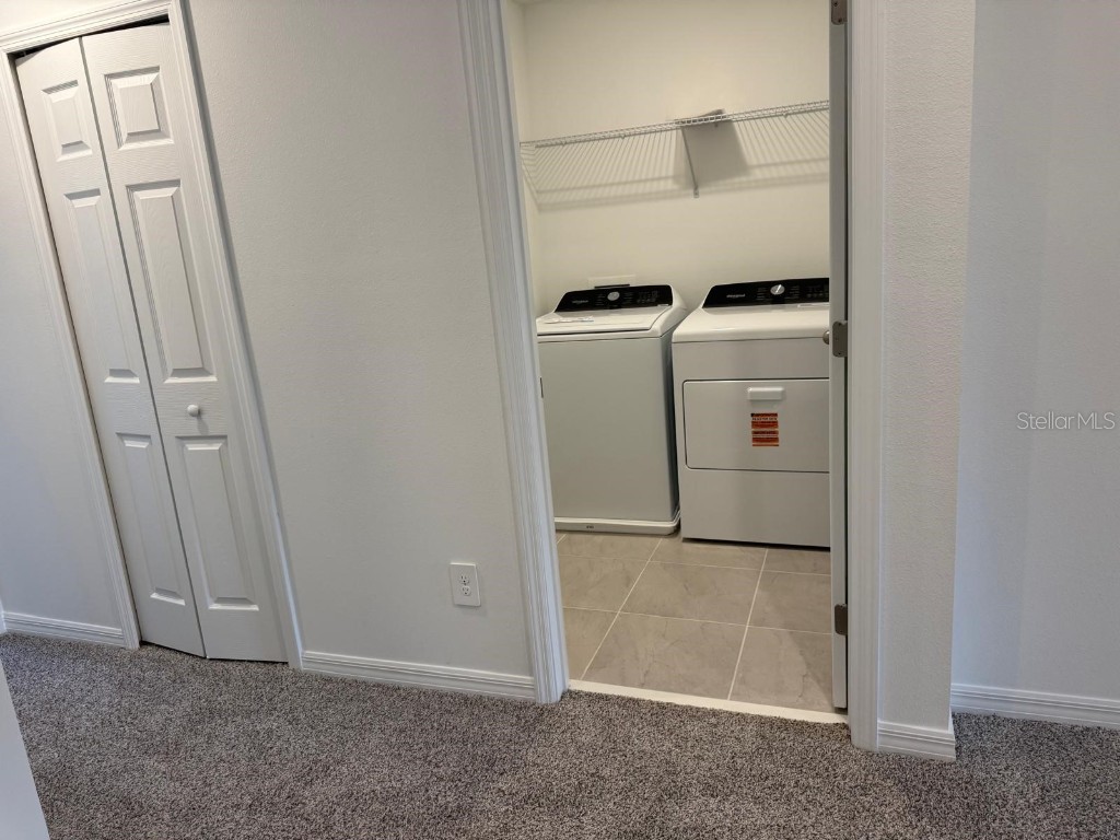 4269 Ranch House Road Saint Cloud FL 34772 S5136116 image16