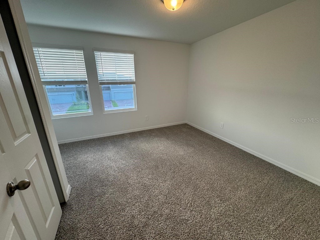 4269 Ranch House Road Saint Cloud FL 34772 S5136116 image18