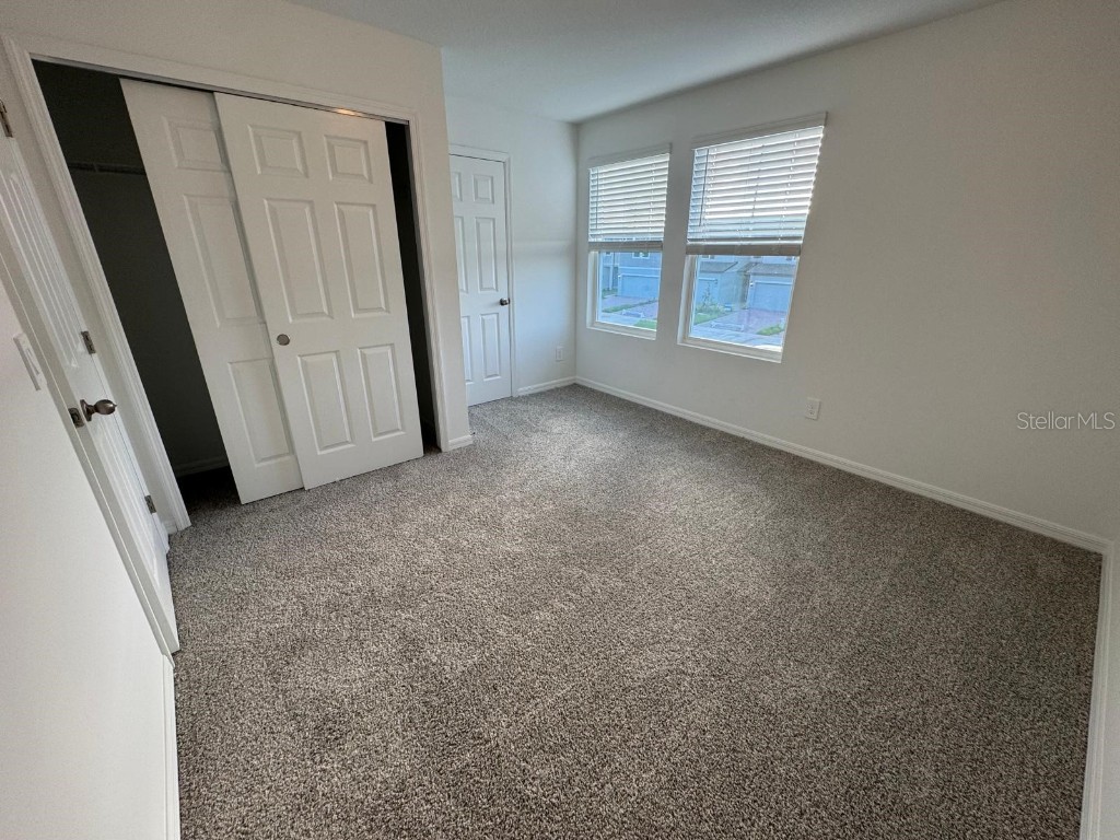 4269 Ranch House Road Saint Cloud FL 34772 S5136116 image19