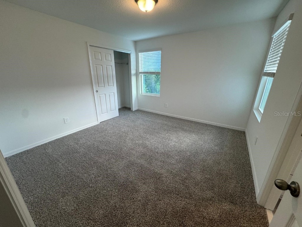 4269 Ranch House Road Saint Cloud FL 34772 S5136116 image21