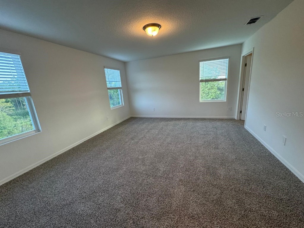 4269 Ranch House Road Saint Cloud FL 34772 S5136116 image23