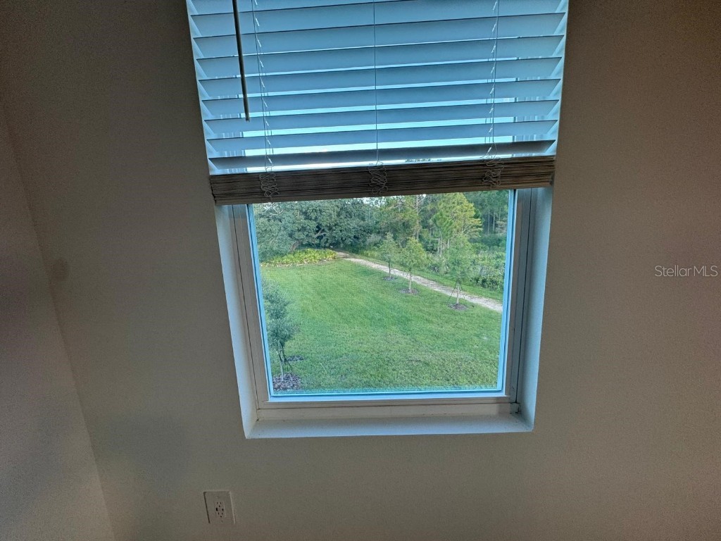 4269 Ranch House Road Saint Cloud FL 34772 S5136116 image24