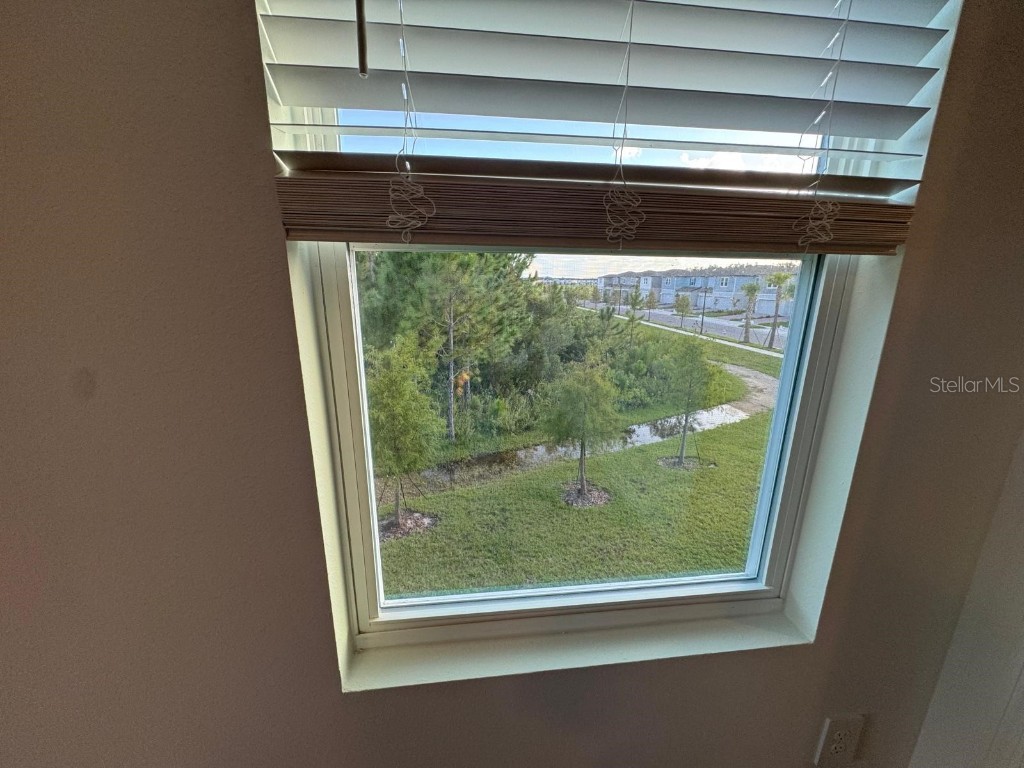 4269 Ranch House Road Saint Cloud FL 34772 S5136116 image25