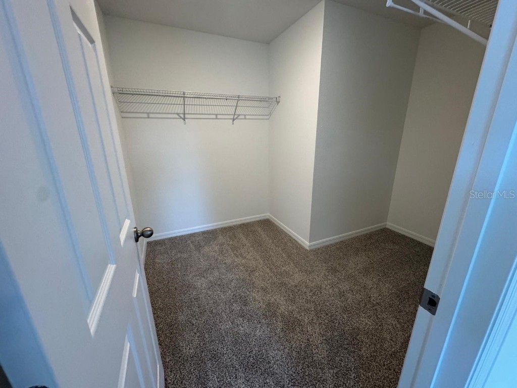 4269 Ranch House Road Saint Cloud FL 34772 S5136116 image26