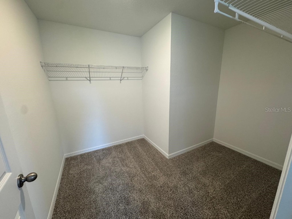 4269 Ranch House Road Saint Cloud FL 34772 S5136116 image27