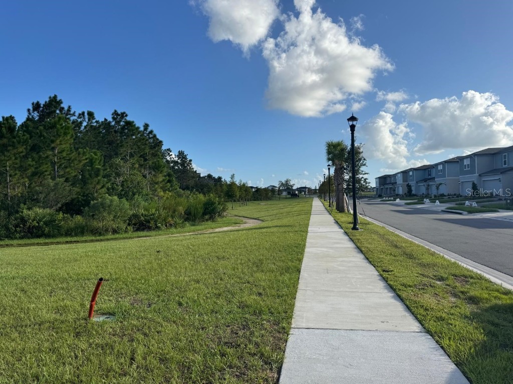 4269 Ranch House Road Saint Cloud FL 34772 S5136116 image3