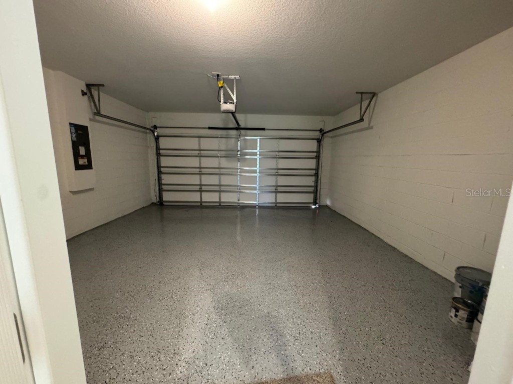 4269 Ranch House Road Saint Cloud FL 34772 S5136116 image30