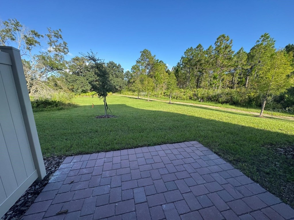 4269 Ranch House Road Saint Cloud FL 34772 S5136116 image31