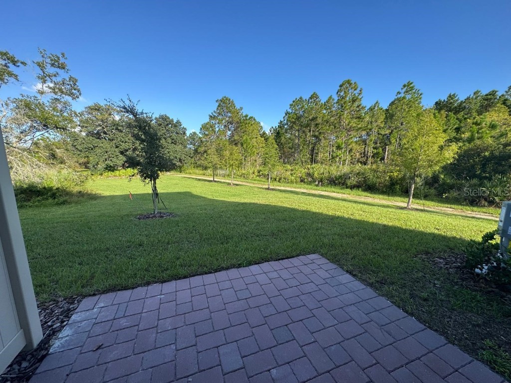 4269 Ranch House Road Saint Cloud FL 34772 S5136116 image32