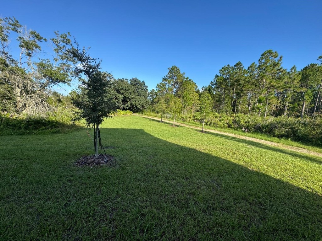 4269 Ranch House Road Saint Cloud FL 34772 S5136116 image33