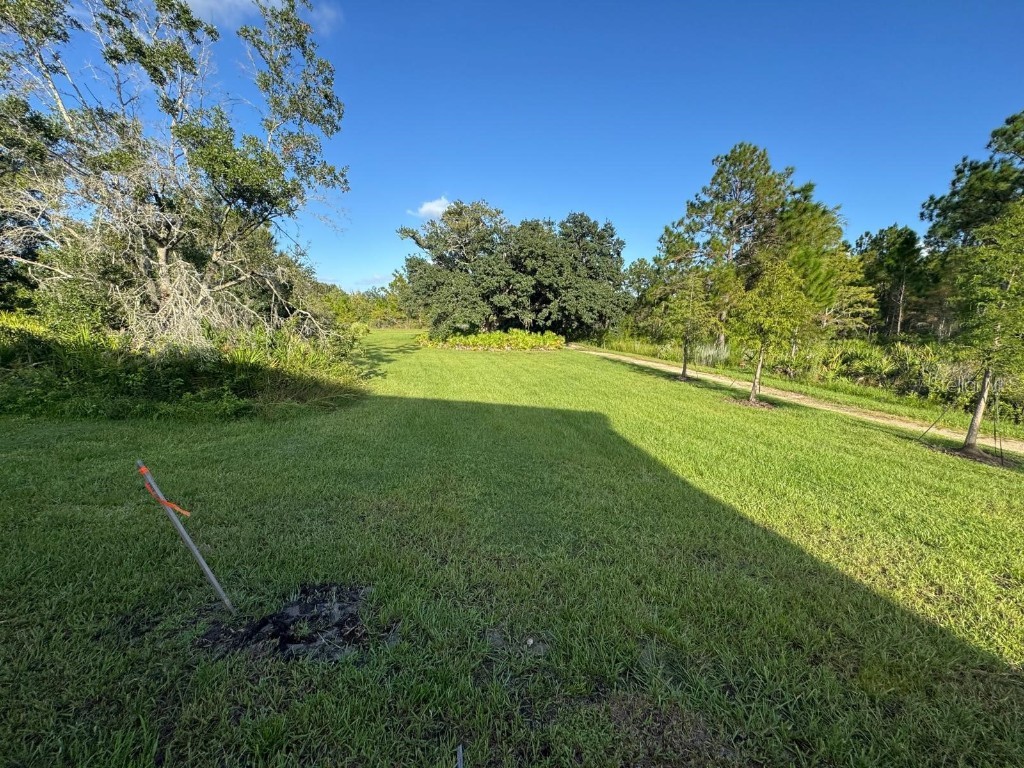 4269 Ranch House Road Saint Cloud FL 34772 S5136116 image34