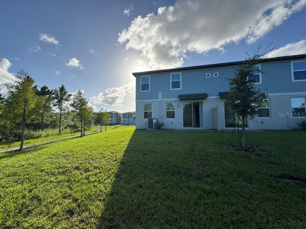 4269 Ranch House Road Saint Cloud FL 34772 S5136116 image35