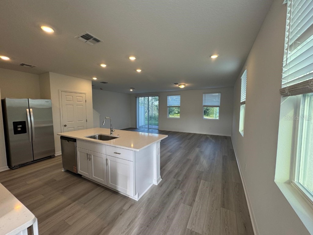 4269 Ranch House Road Saint Cloud FL 34772 S5136116 image5