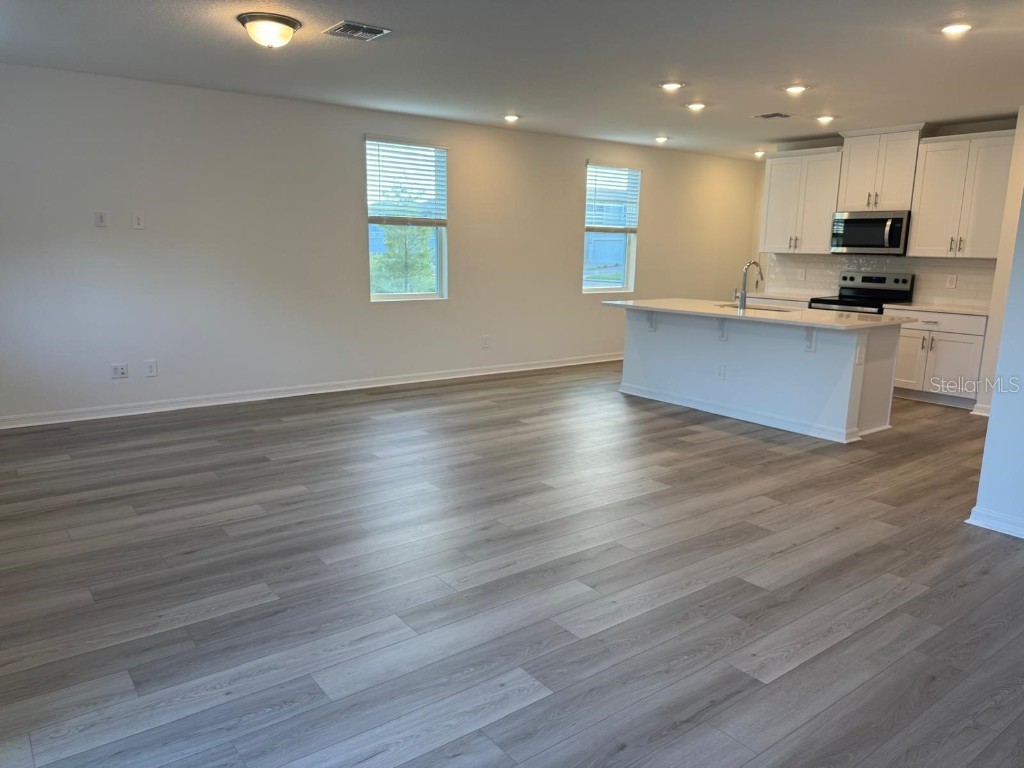 4269 Ranch House Road Saint Cloud FL 34772 S5136116 image8