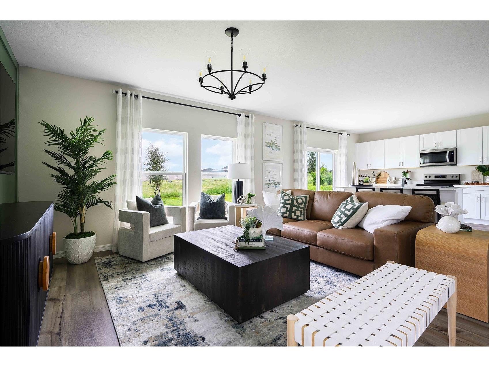 4269 River Beacon Boulevard Davenport FL 33837 TB8512447 image3