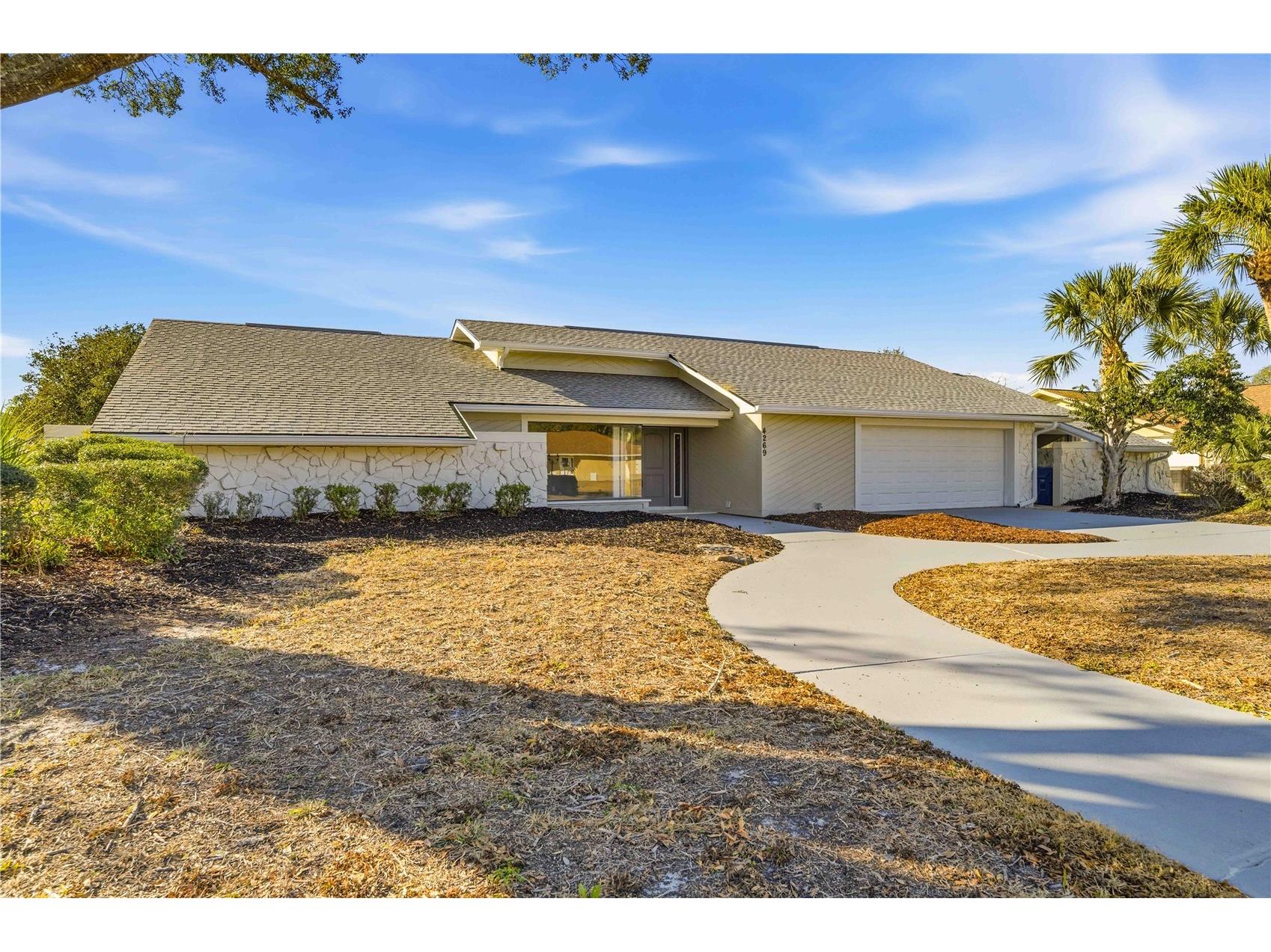 4269 River Birch Drive Spring Hill FL 34607 TB8455702 image1