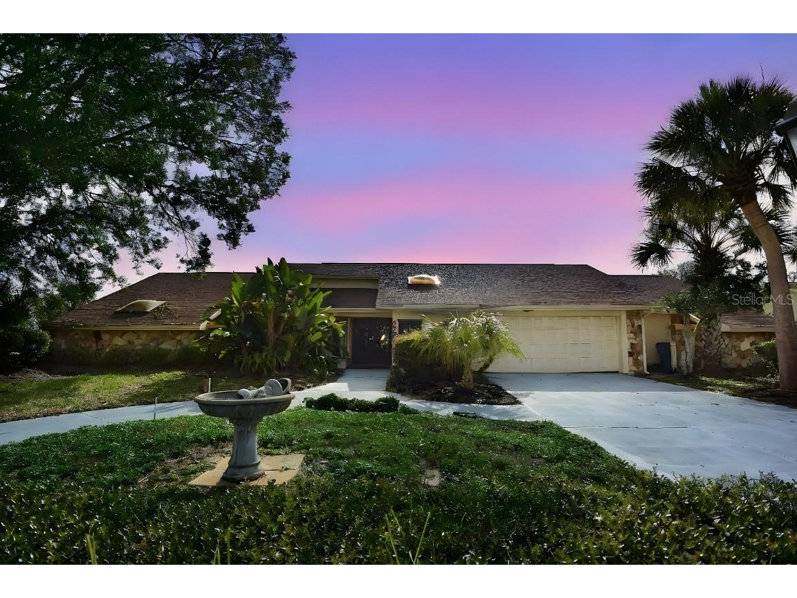 4269 River Birch Drive Spring Hill FL 34607 W7876329 image1
