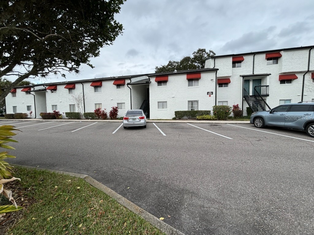 4269 S Semoran Boulevard #1 Orlando FL 32822 O6136826 image1
