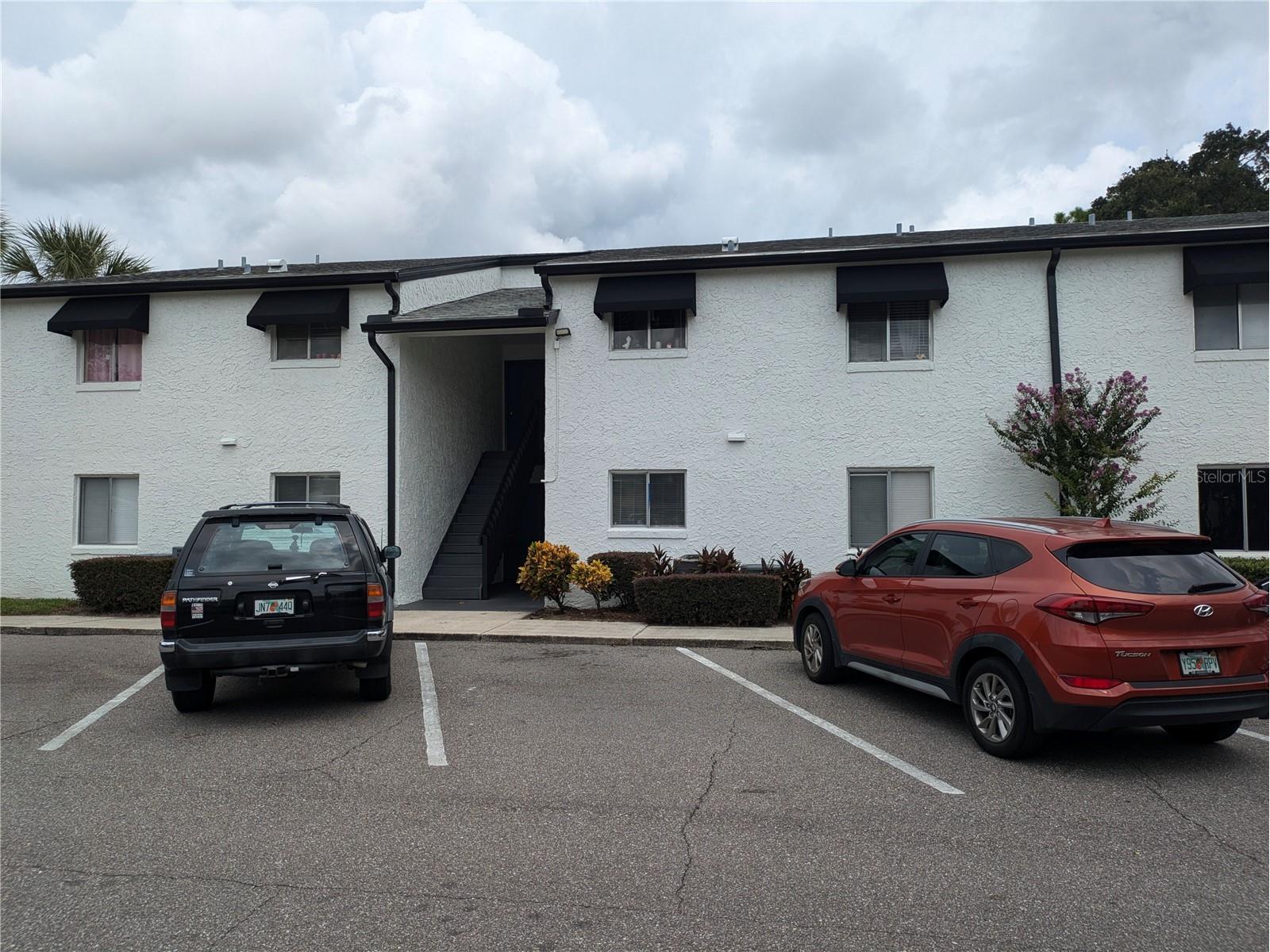 4269 S Semoran Boulevard #1 Orlando FL 32822 O6395034 image1