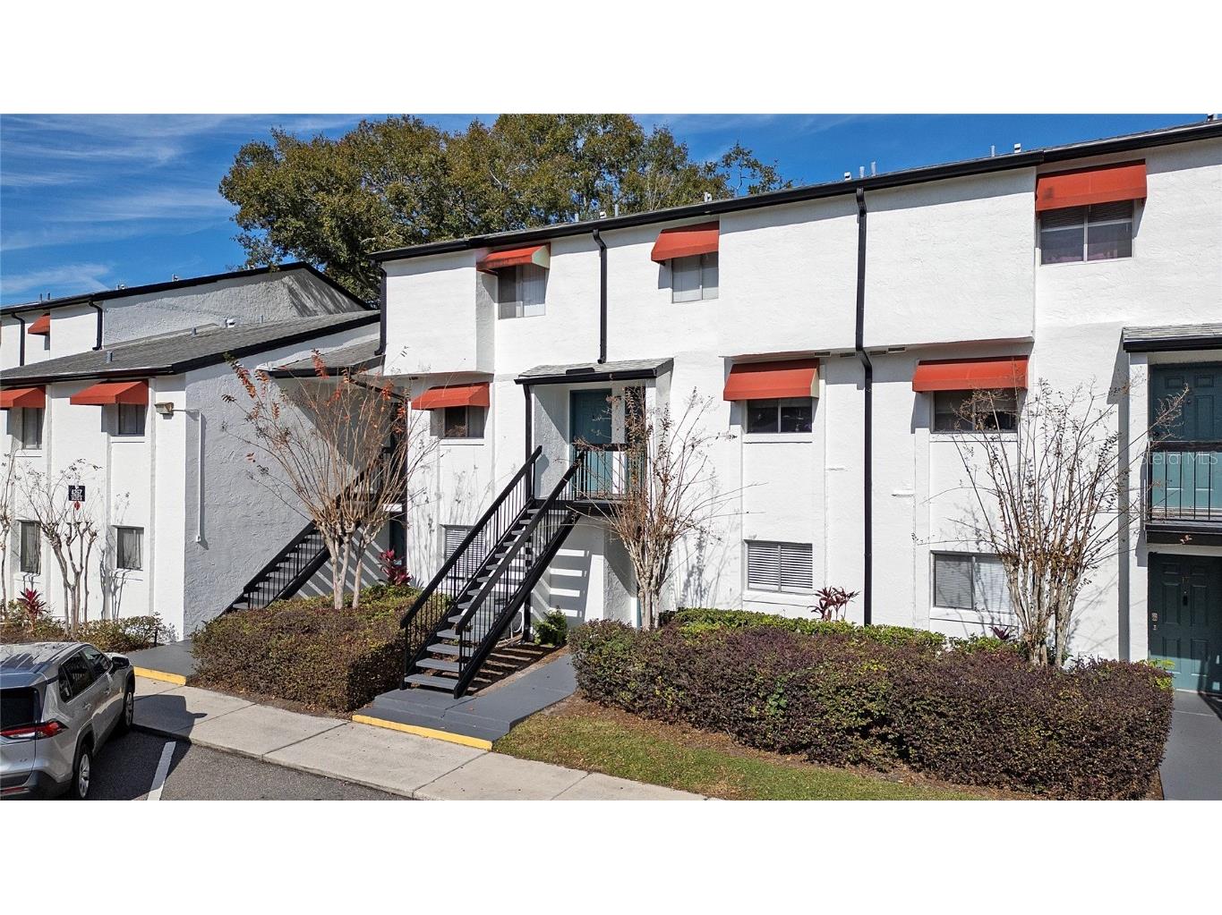 4269 S Semoran Boulevard #11 Orlando FL 32822 S5097551 image1