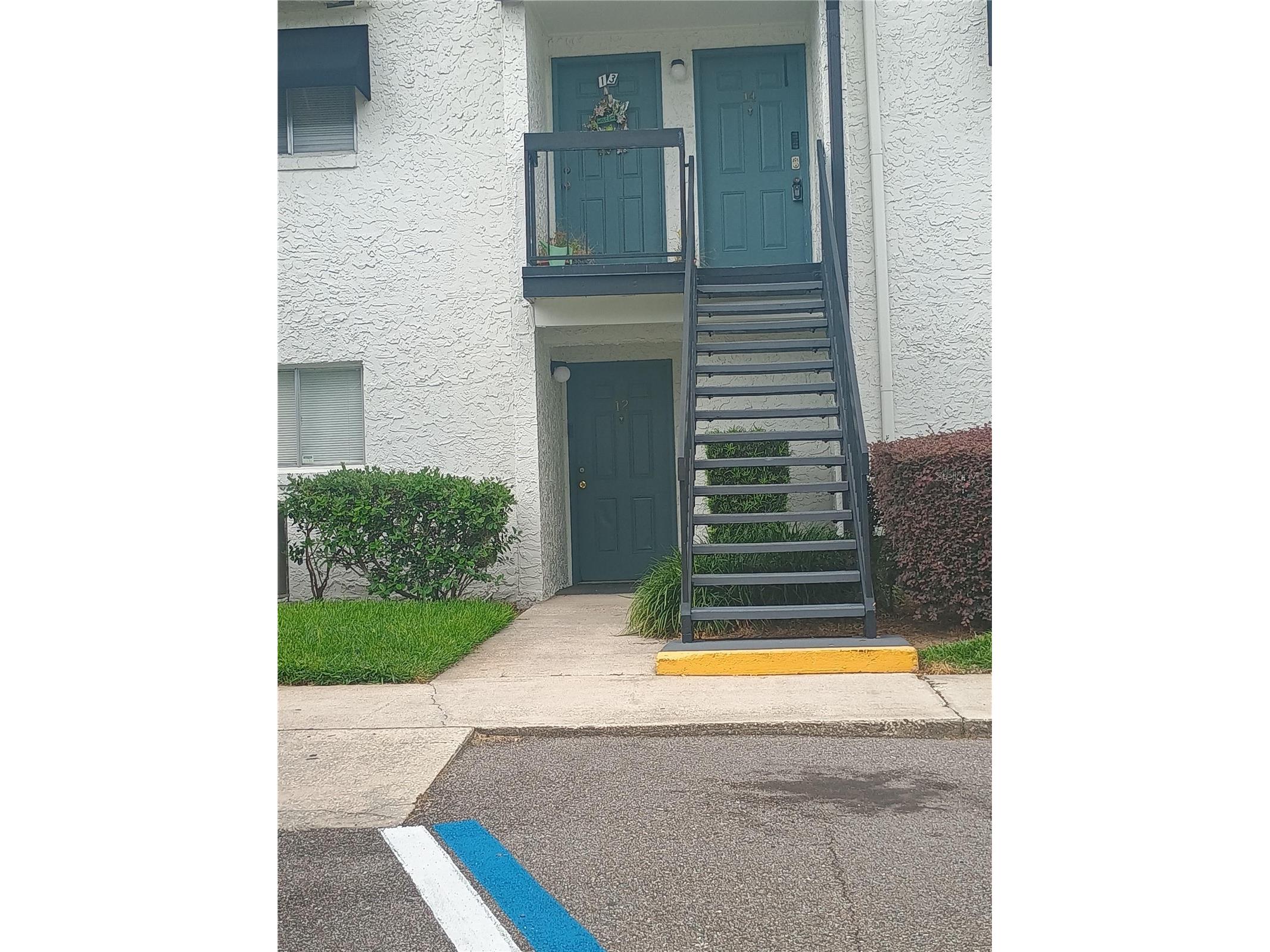4269 S Semoran Boulevard #12 Orlando FL 32822 O6425832 image1
