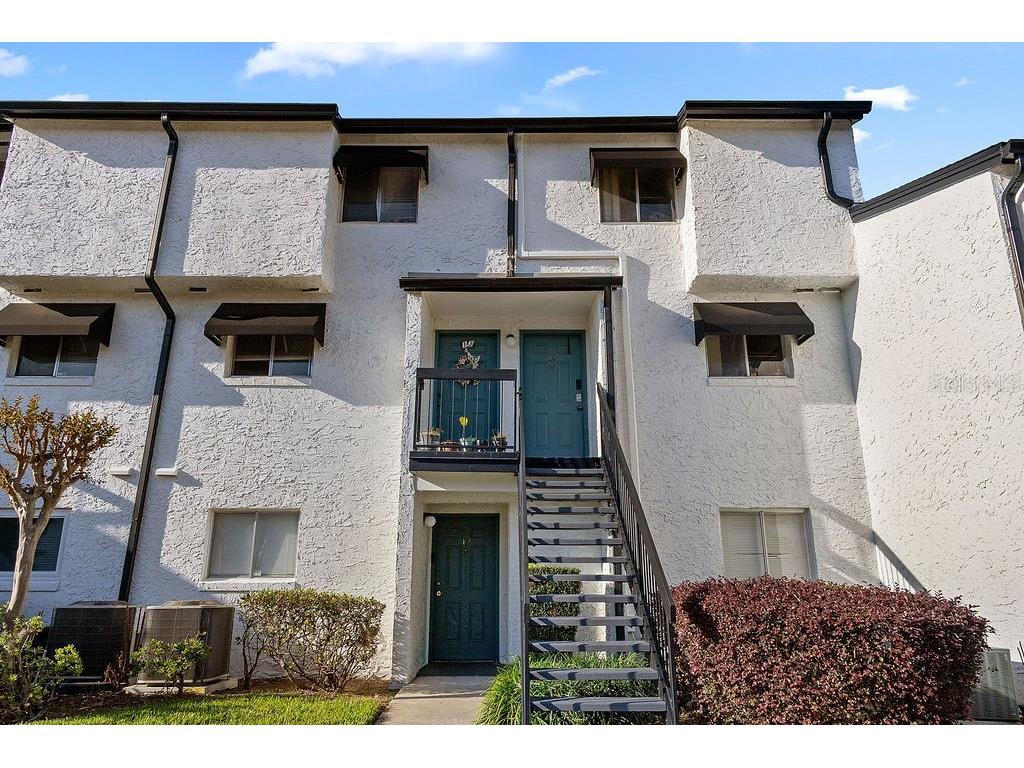 4269 S Semoran Boulevard #14 Orlando FL 32822 O6392200 image1