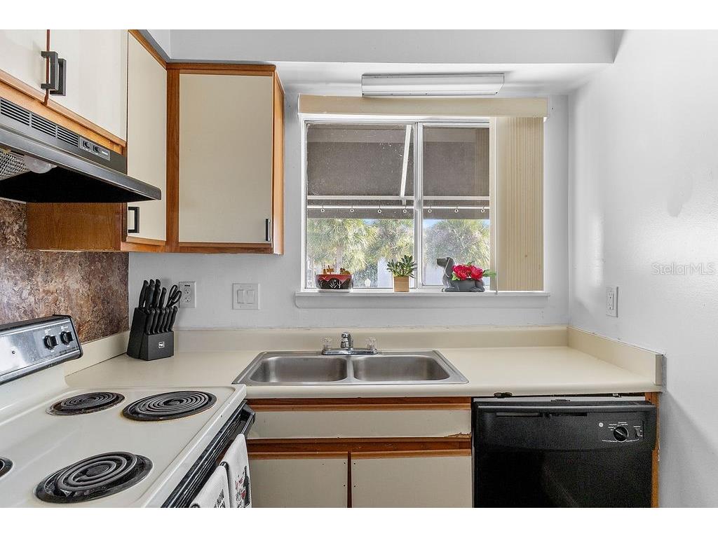 4269 S Semoran Boulevard #14 Orlando FL 32822 O6392200 image10