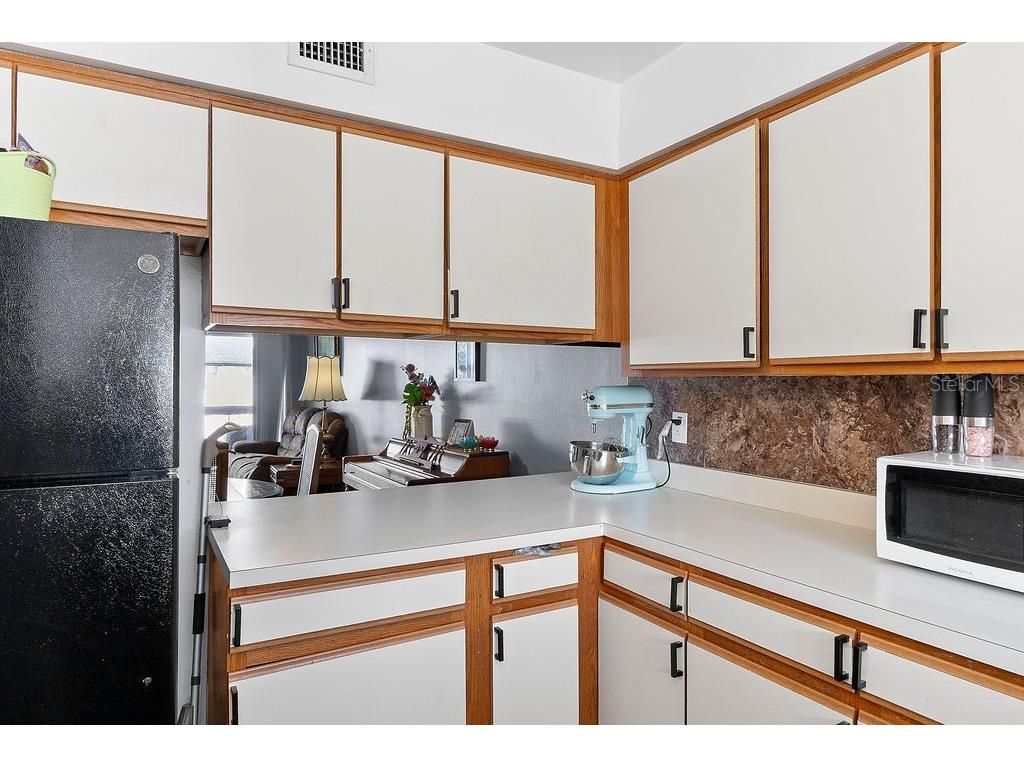 4269 S Semoran Boulevard #14 Orlando FL 32822 O6392200 image11