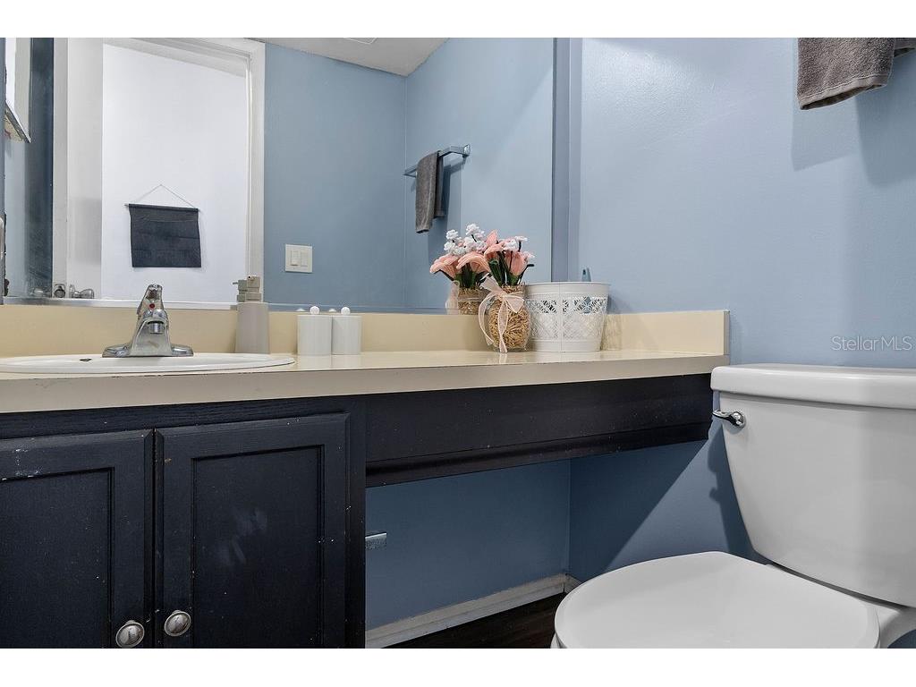 4269 S Semoran Boulevard #14 Orlando FL 32822 O6392200 image12