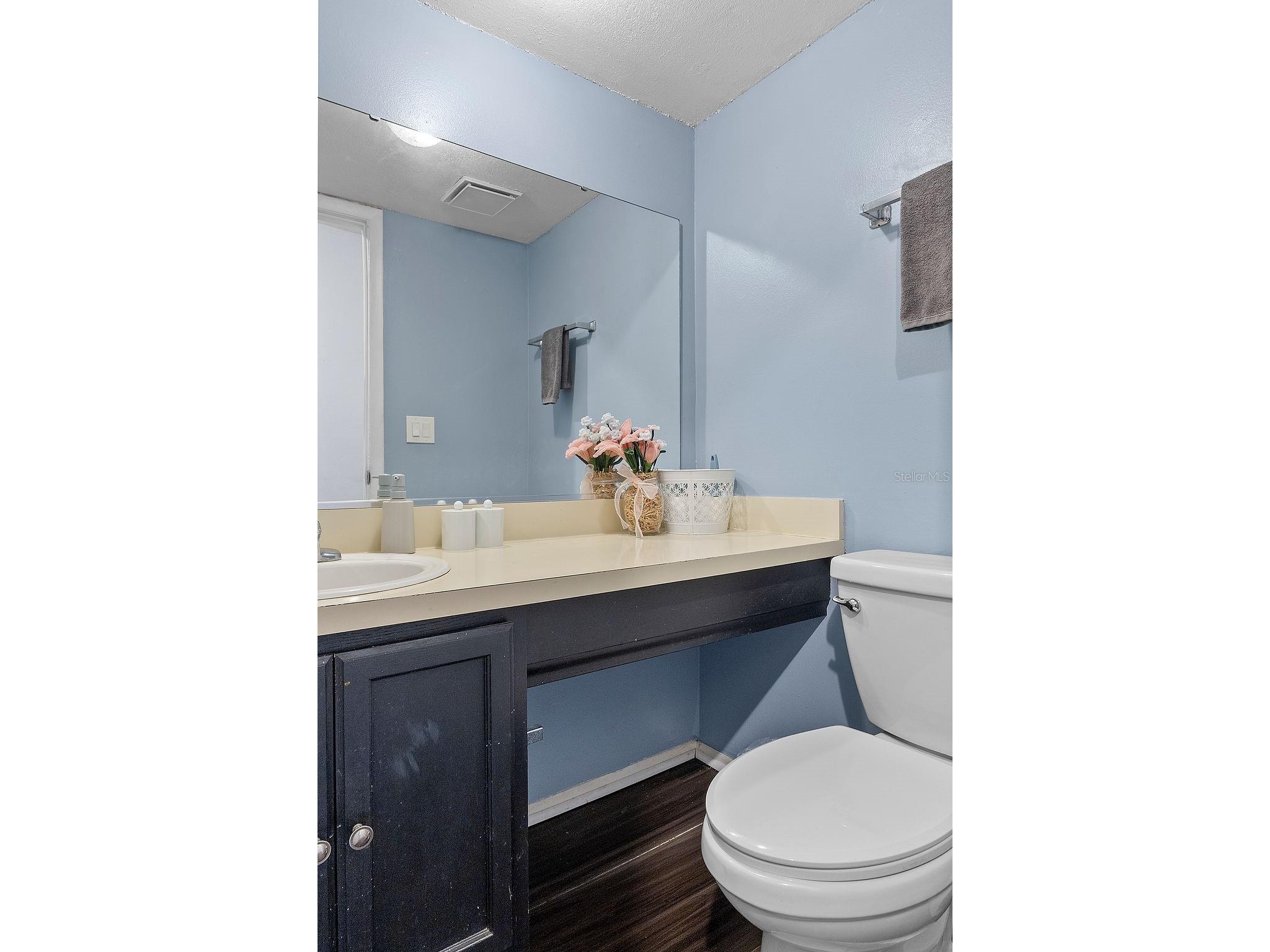 4269 S Semoran Boulevard #14 Orlando FL 32822 O6392200 image13