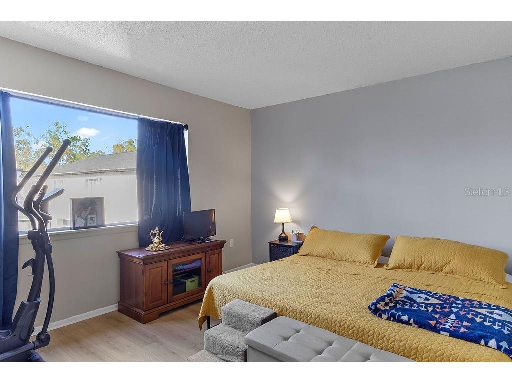 4269 S Semoran Boulevard #14 Orlando FL 32822 O6392200 image14