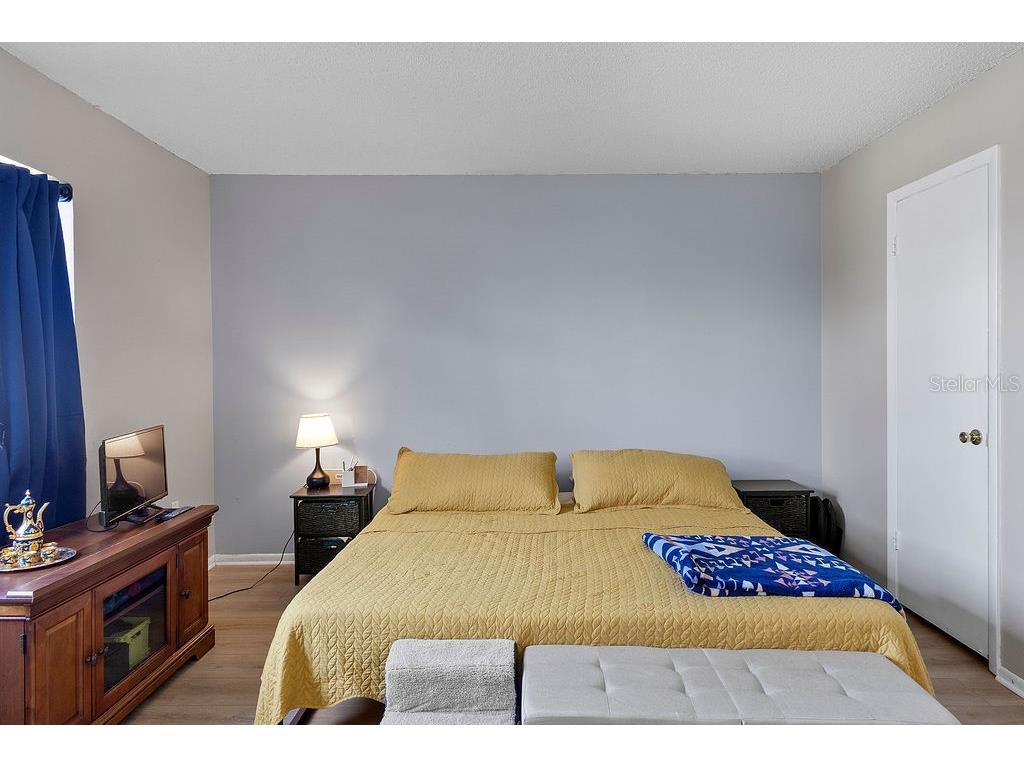 4269 S Semoran Boulevard #14 Orlando FL 32822 O6392200 image15