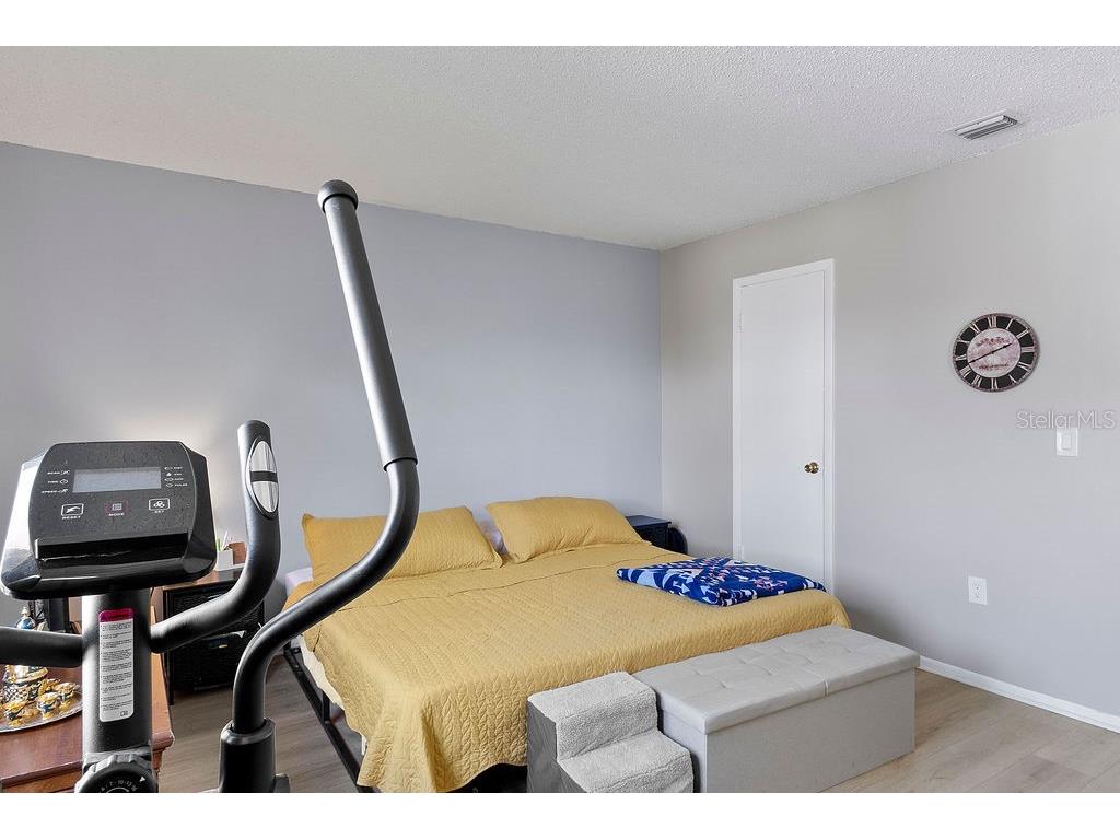 4269 S Semoran Boulevard #14 Orlando FL 32822 O6392200 image16