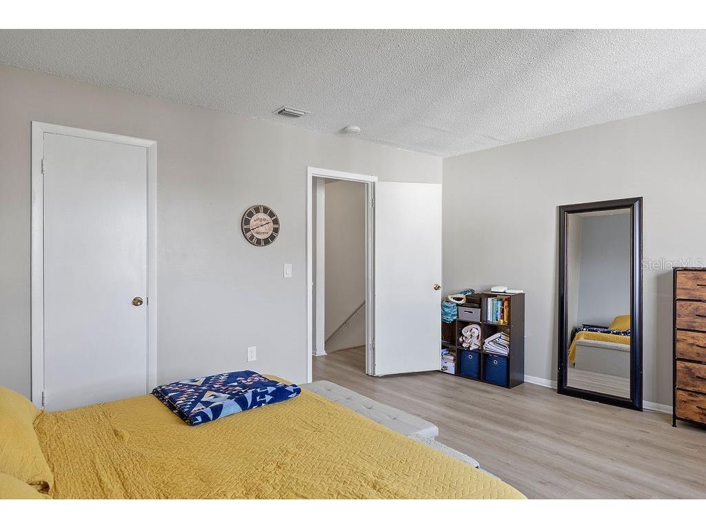 4269 S Semoran Boulevard #14 Orlando FL 32822 O6392200 image17