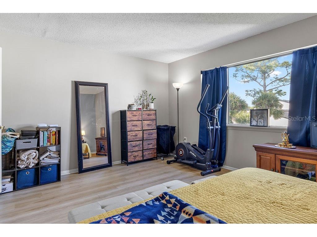 4269 S Semoran Boulevard #14 Orlando FL 32822 O6392200 image18