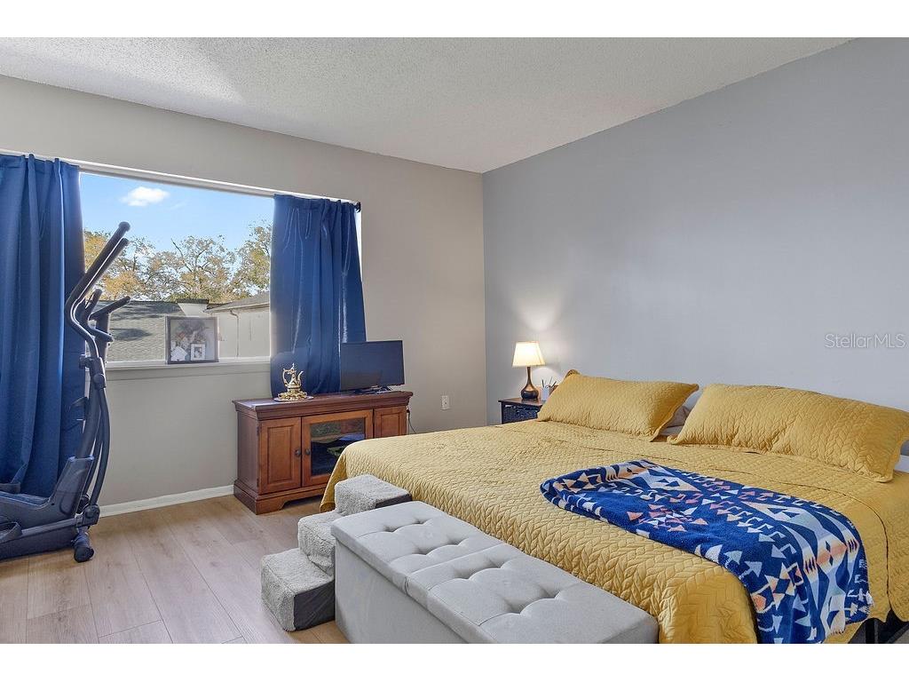 4269 S Semoran Boulevard #14 Orlando FL 32822 O6392200 image19