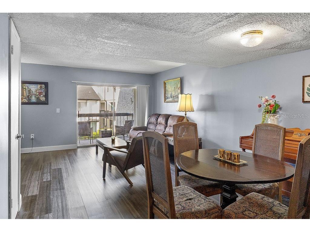 4269 S Semoran Boulevard #14 Orlando FL 32822 O6392200 image2