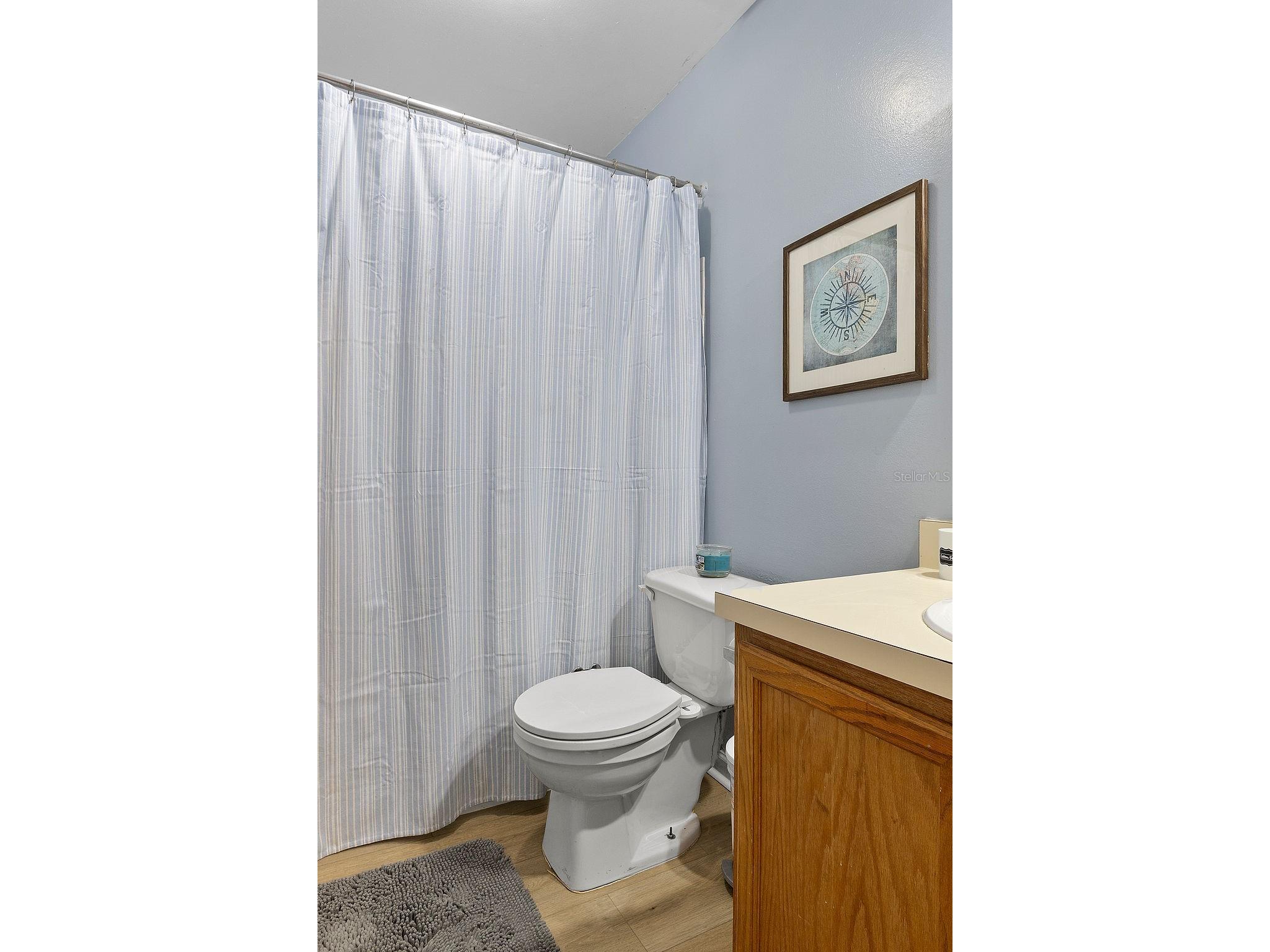 4269 S Semoran Boulevard #14 Orlando FL 32822 O6392200 image20