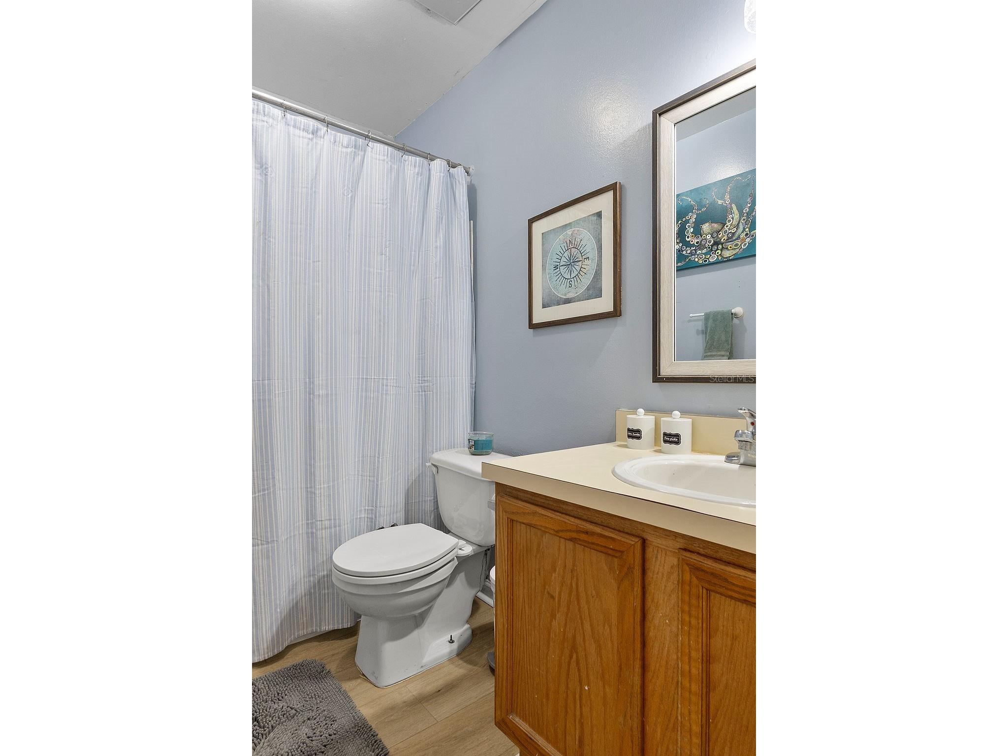 4269 S Semoran Boulevard #14 Orlando FL 32822 O6392200 image21