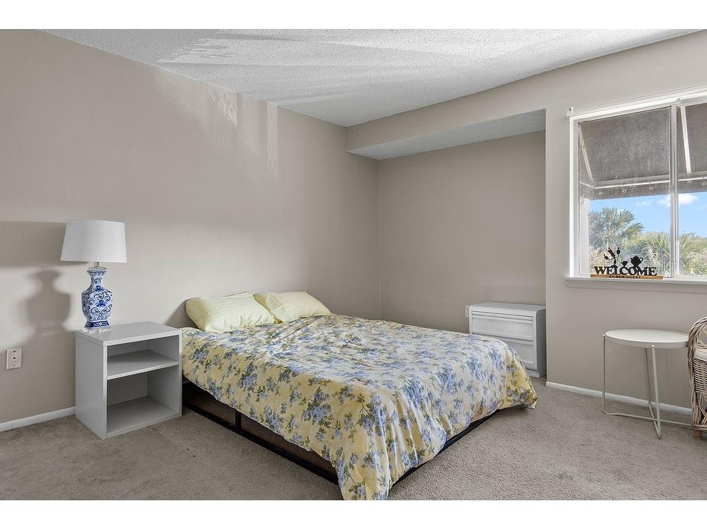 4269 S Semoran Boulevard #14 Orlando FL 32822 O6392200 image22